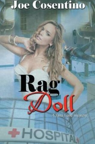 Cover of Rag Doll