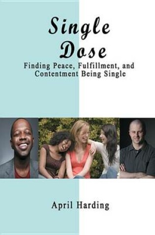 Cover of Single Dose