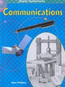 Cover of Communications