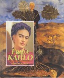 Cover of Frida Kahlo