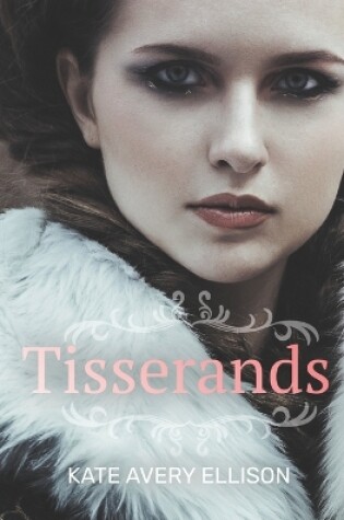 Cover of Tisserands
