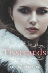 Book cover for Tisserands