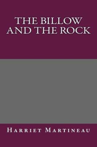 Cover of The Billow and the Rock