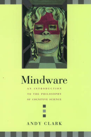 Cover of Mindware