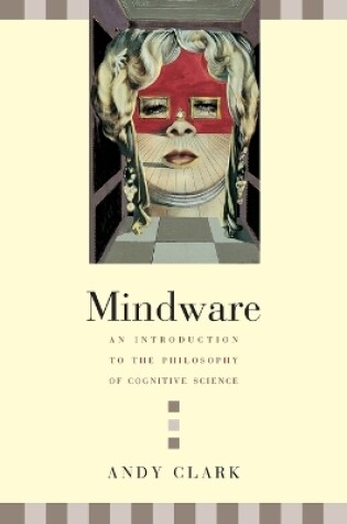 Cover of Mindware