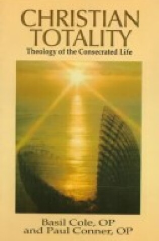 Cover of Christian Totality