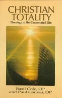 Book cover for Christian Totality