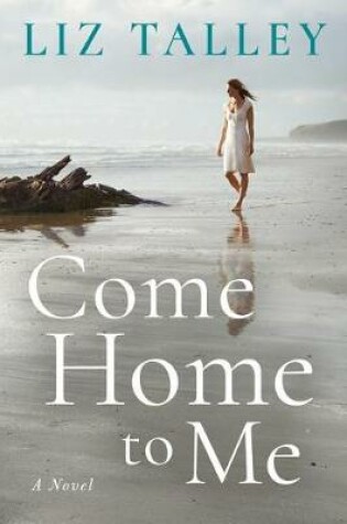 Cover of Come Home to Me