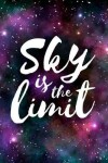 Book cover for Sky Is the Limit