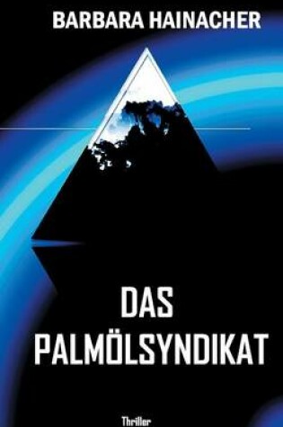 Cover of Das Palmölsyndikat