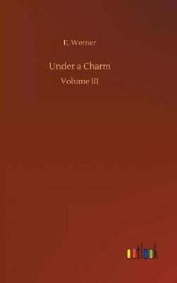 Book cover for Under a Charm