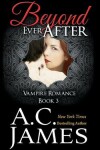 Book cover for Beyond Ever After