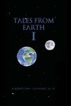 Book cover for Tales from Earth I