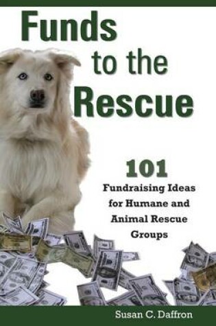 Cover of Funds to the Rescue