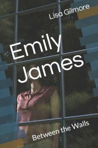 Cover of Emily James