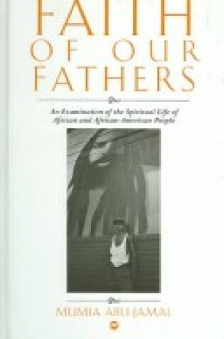 Cover of Faith of Our Fathers