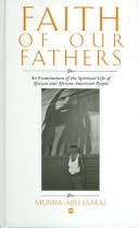 Book cover for Faith of Our Fathers