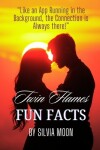 Book cover for Fun Facts about Twin Flames