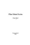 Book cover for Flim-Yoked Scrim