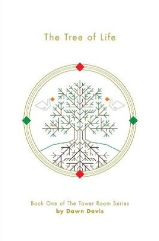 Cover of The Tree of Life