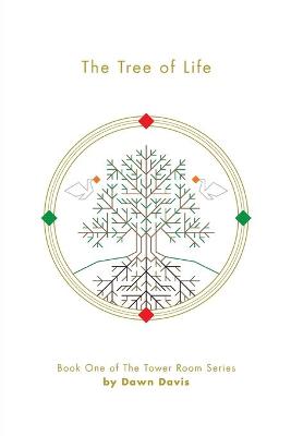 Cover of The Tree of Life