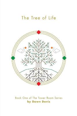 Book cover for The Tree of Life