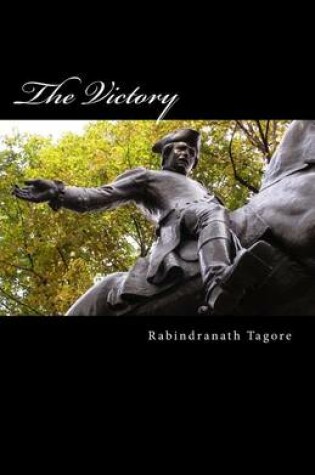 Cover of The Victory