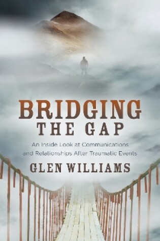 Cover of Bridging the Gap