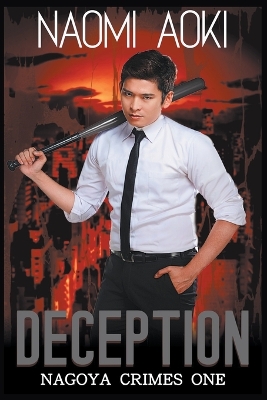 Cover of Deception