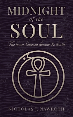 Cover of Midnight of the Soul