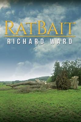 Book cover for Rat Bait