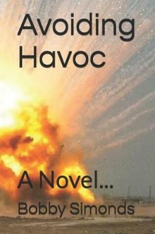 Cover of Avoiding Havoc