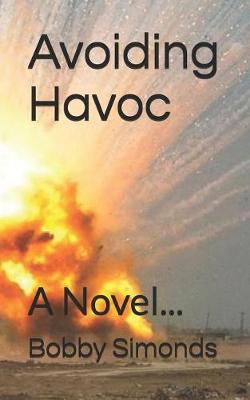 Book cover for Avoiding Havoc