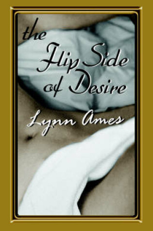 Cover of The Flip Side of Desire