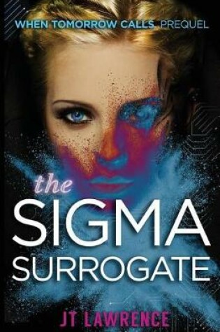 Cover of The Sigma Surrogate