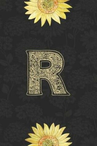 Cover of R