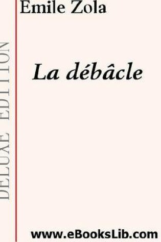 Cover of La Dibbcle