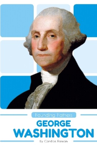 Cover of George Washington