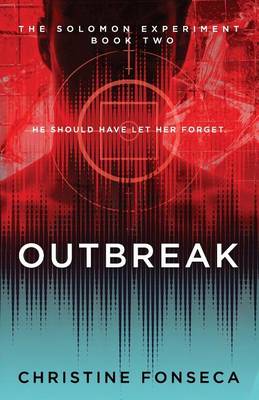 Cover of Outbreak