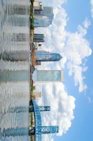 Cover of Jacksonville, Florida Downtown on the Water