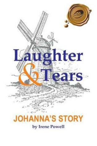 Cover of Laughter & Tears