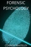 Book cover for Forensic Psychology