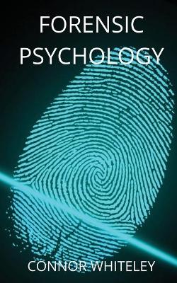 Book cover for Forensic Psychology