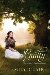 Book cover for Guilty