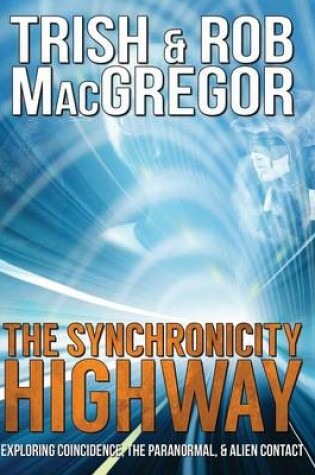 Cover of The Synchronicity Highway