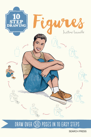 Cover of Figures