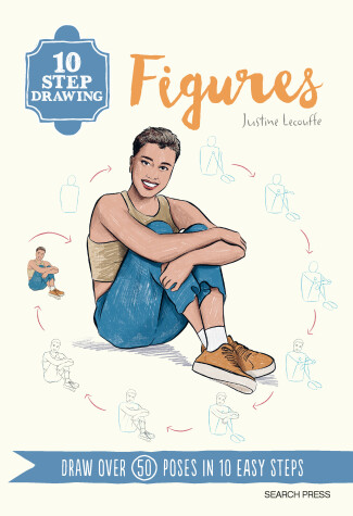 Book cover for Figures