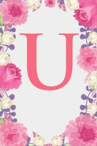 Cover of U