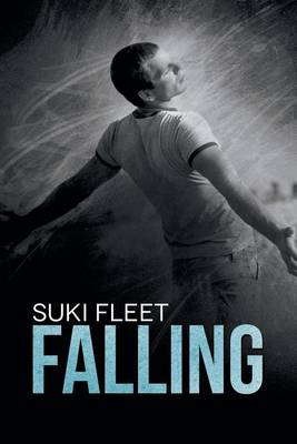 Book cover for Falling