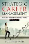 Book cover for Strategic Career Planning